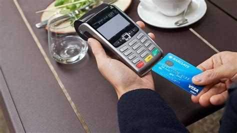 contactless barclays card|contactless payment limits.